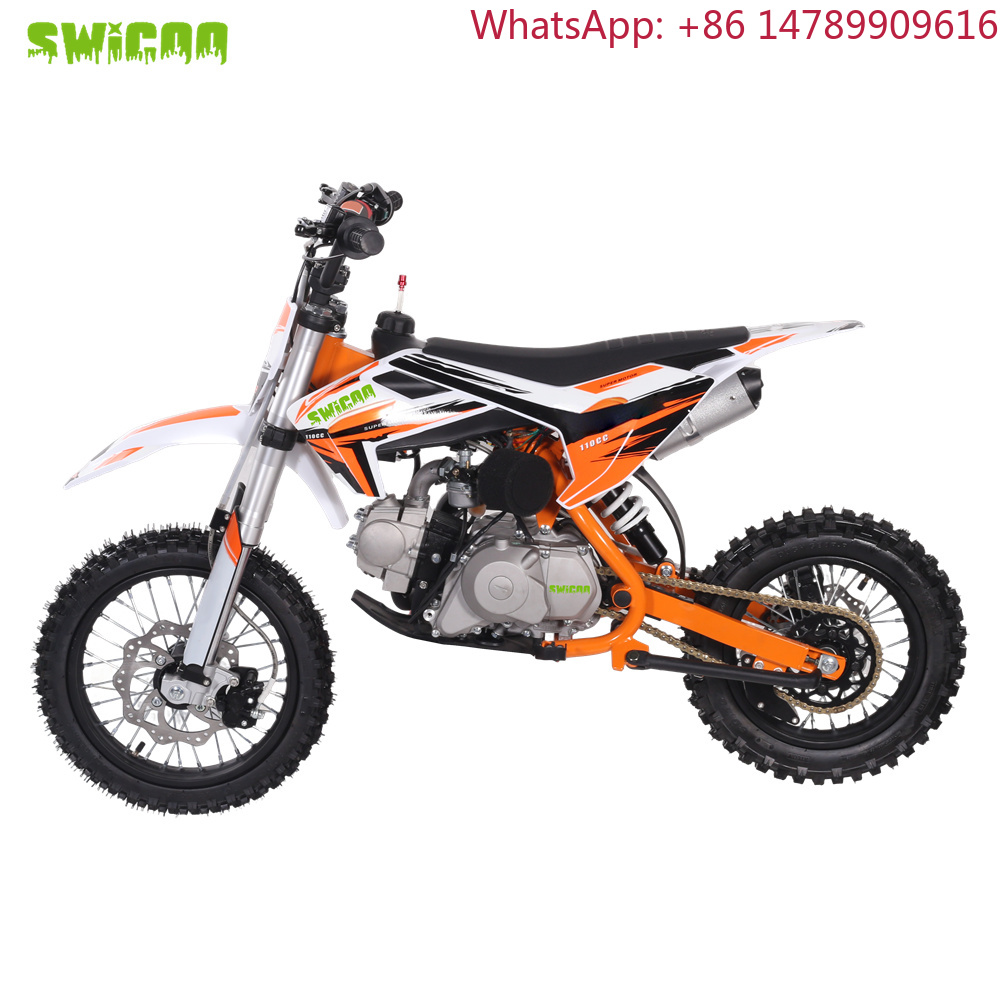 Road Bike Tire - Moto tout-terrain légère SWICOO en promotion,