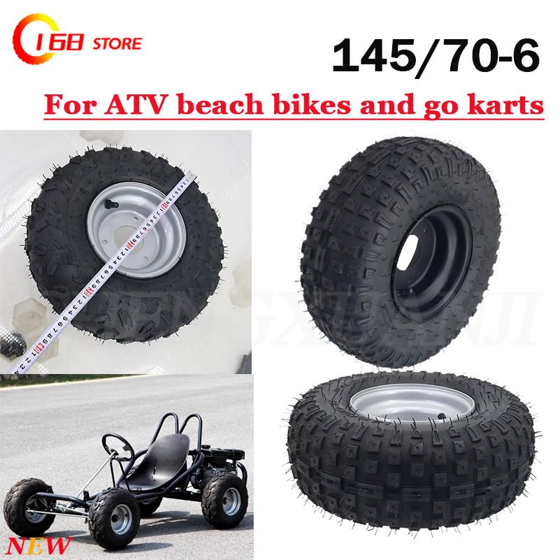 Road Bike Tire - Convient pour modifier les pneus à