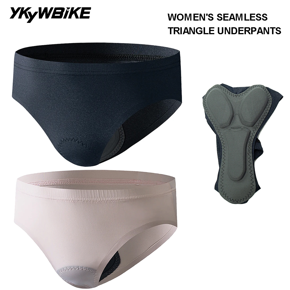 Cycling Gear Women - Ykywbike 50% de réduction sur les