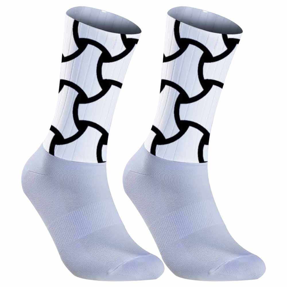 Cycling Gear Women - Nouvelles Chaussettes de Cyclisme 2026 pour