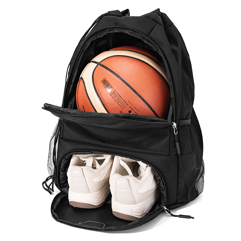 Cycling Backpack - Sac à dos de sport de
