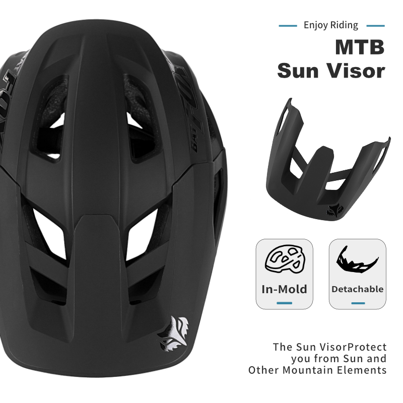 BATFOX casque de cyclisme femm - Youth Cycling Gear avis et prix