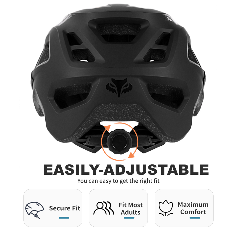 BATFOX casque de cyclisme femm - Youth Cycling Gear avis et prix