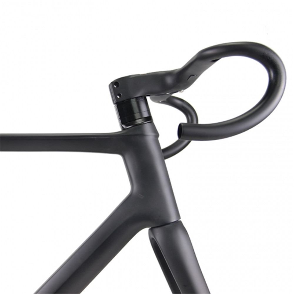 Cadre de vélo de route aérodyn - Road Bike Tire avis et prix
