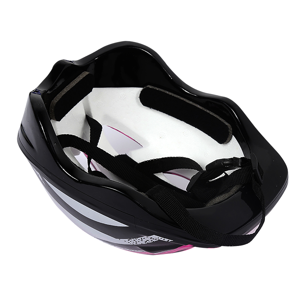Support mural A1 pour le range - Cycling Gear Wall Organizer avis et prix