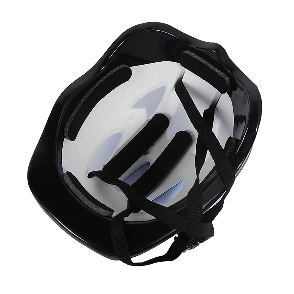 Support mural A1 pour le range - Cycling Gear Wall Organizer avis et prix