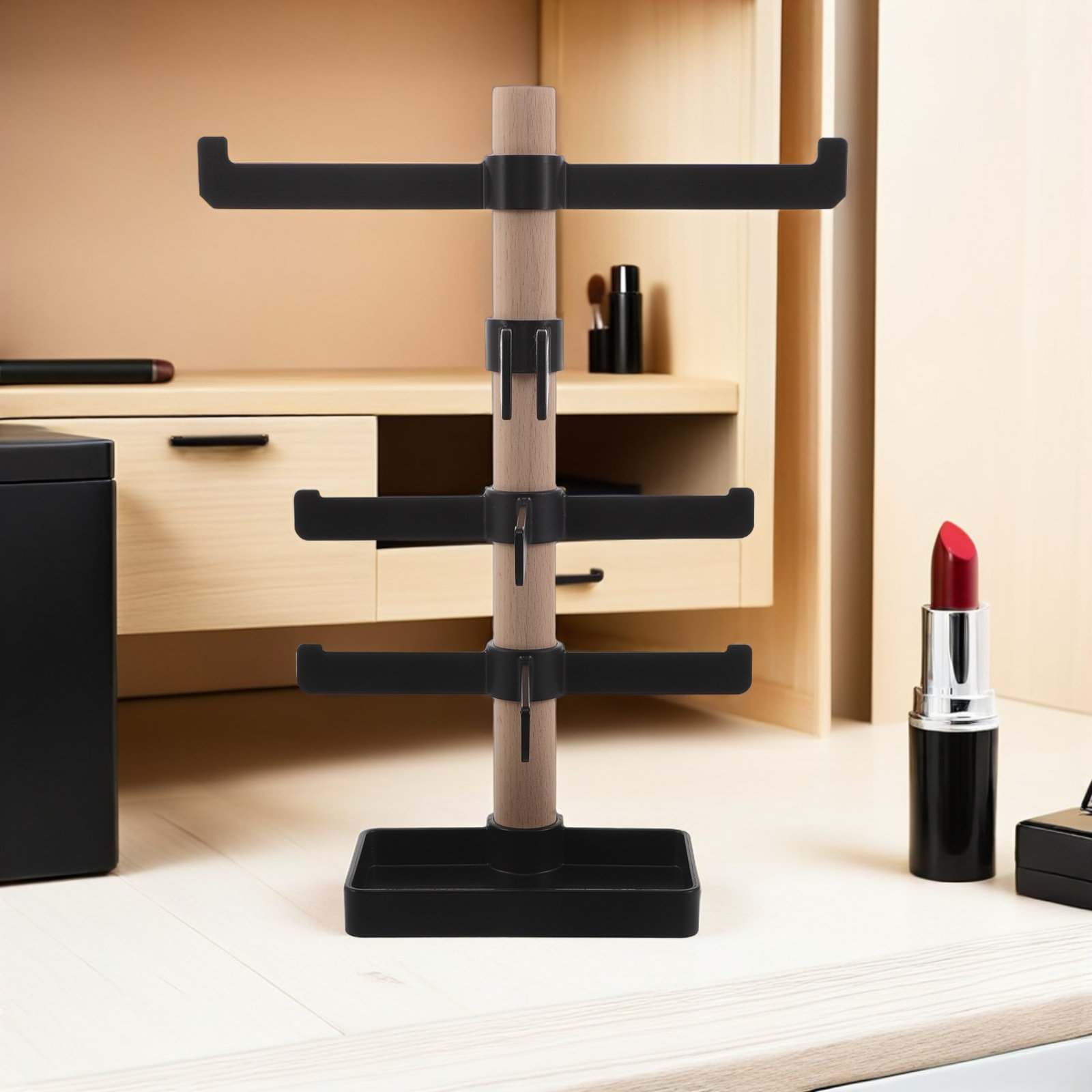Organisateur d'équipement de v - Cycling Gear Wall Organizer avis et prix