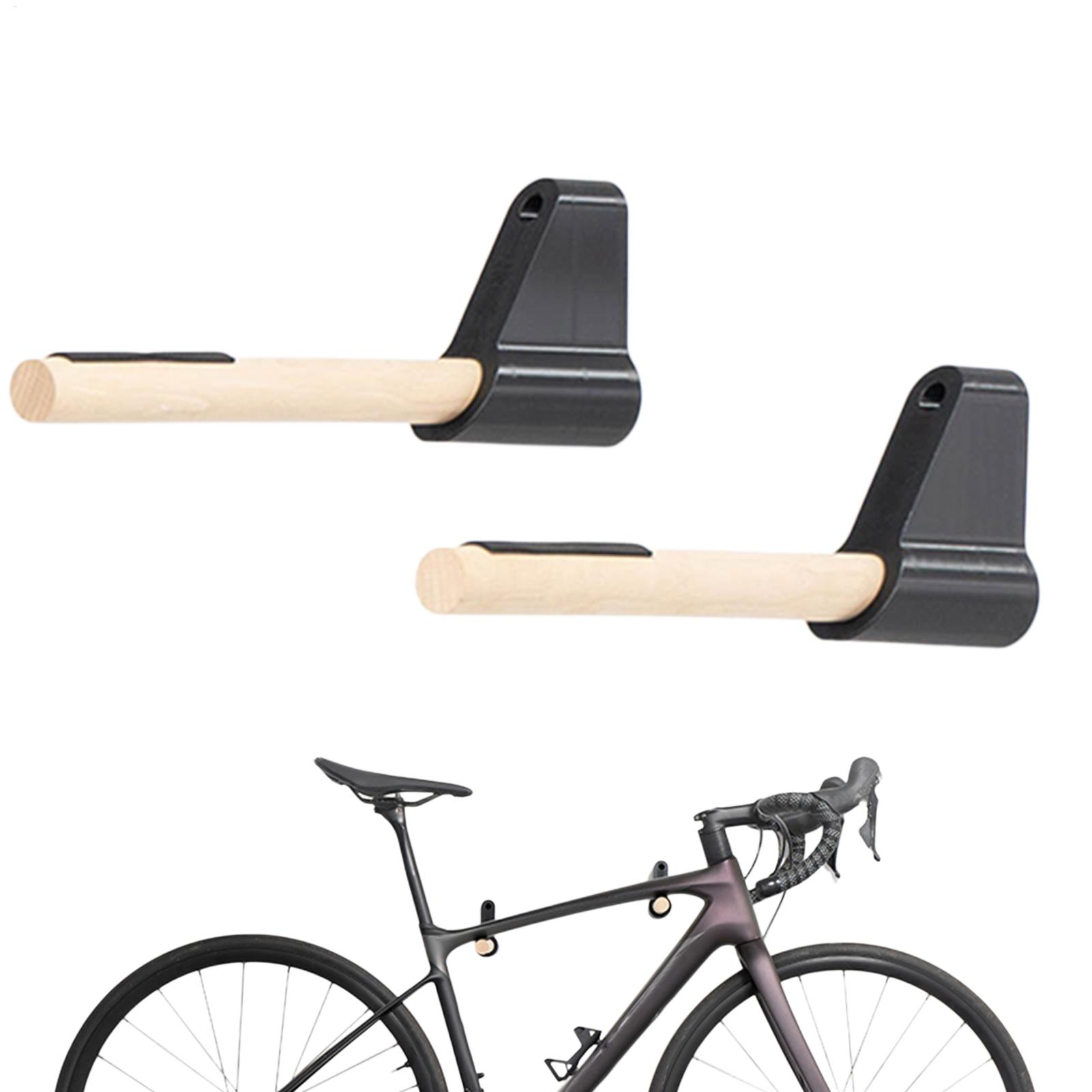 Support mural pour vélo, suppo - Cycling Gear Wall Organizer avis et prix