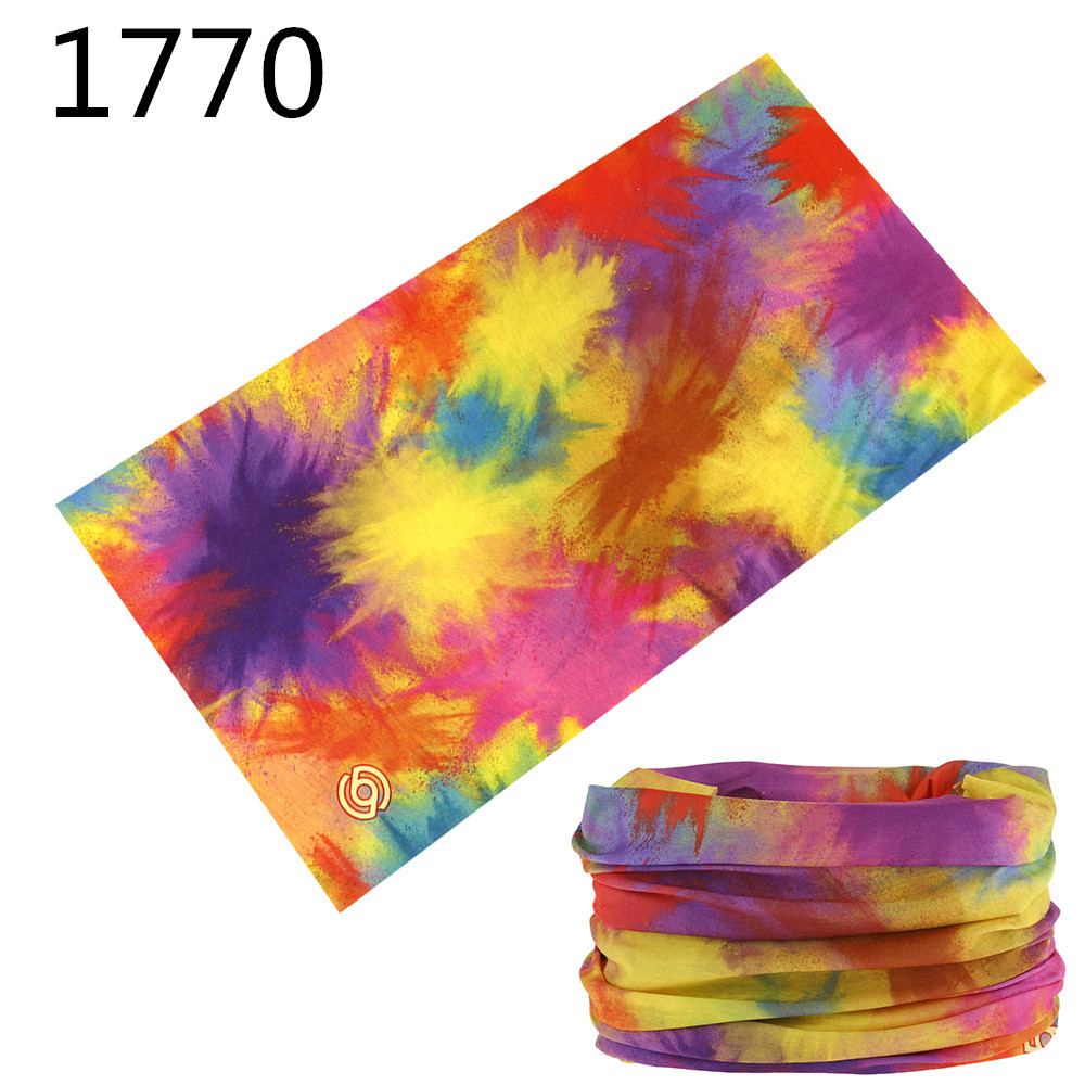 1751-1800 Camouflage sans cout - Cycling Headwear avis et prix