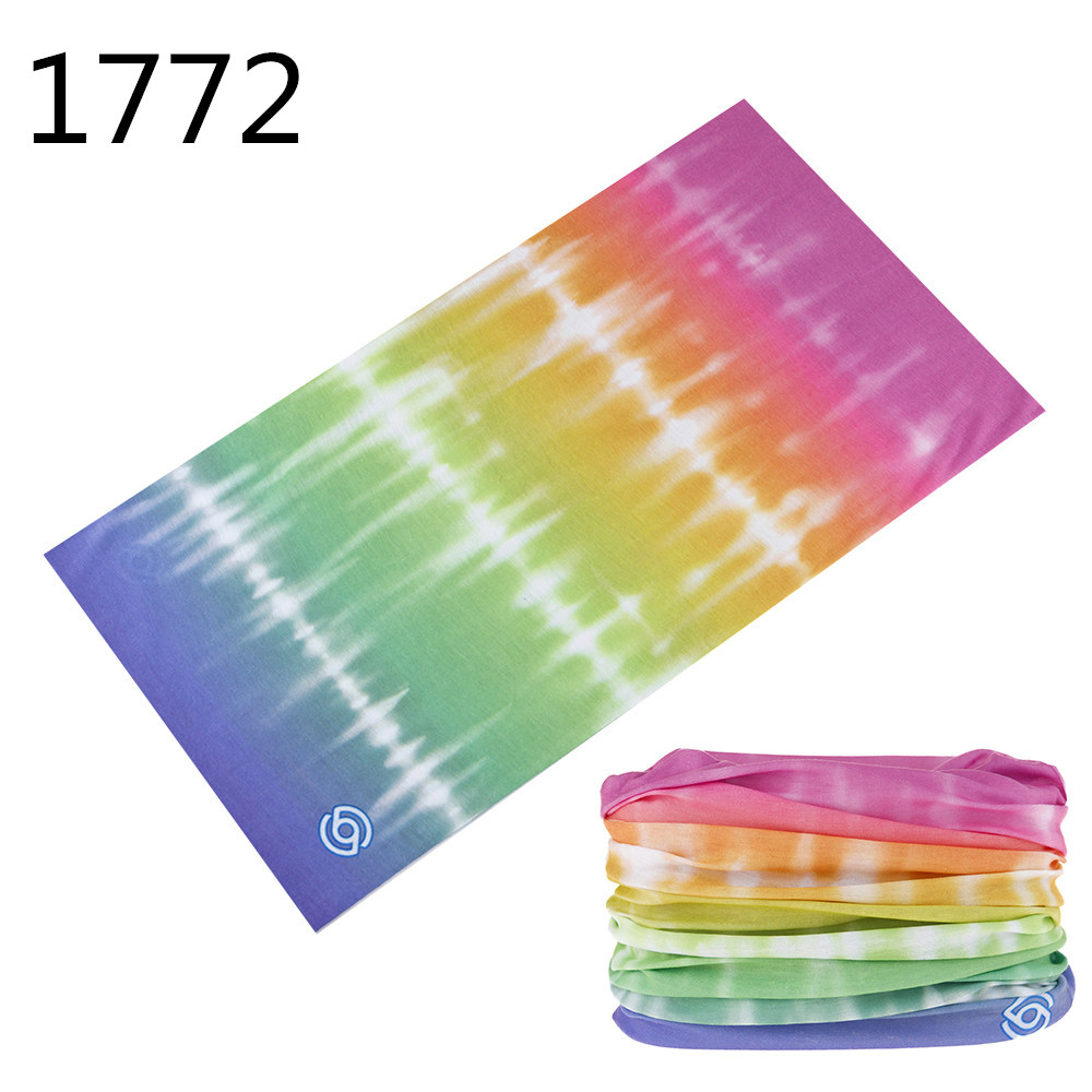 1751-1800 Camouflage sans cout - Cycling Headwear avis et prix