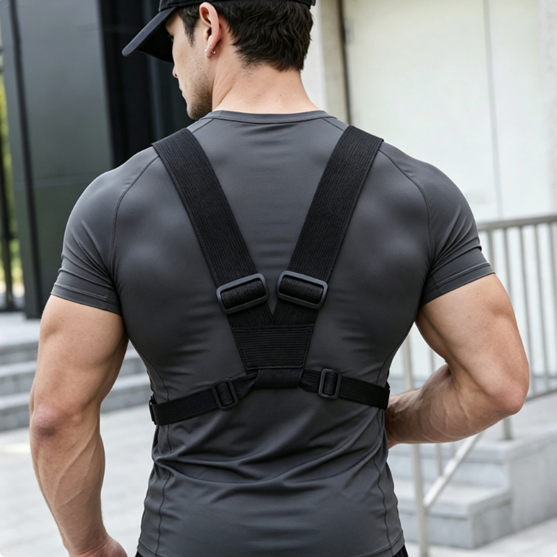 Sac à dos léger pour la course - Cycling Backpack avis et prix