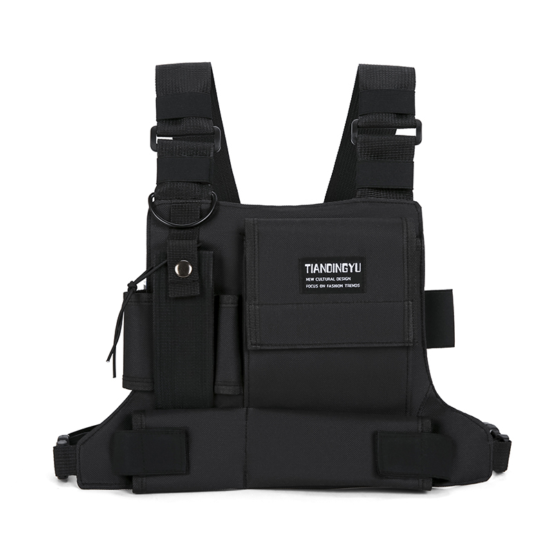 Sac à dos léger pour la course - Cycling Backpack avis et prix
