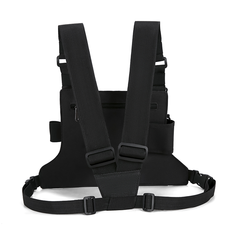 Sac à dos léger pour la course - Cycling Backpack avis et prix