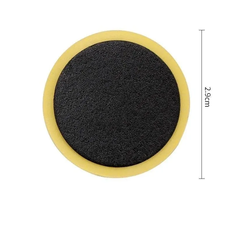 Patch de réparation rapide pou - Road Bike Tire avis et prix