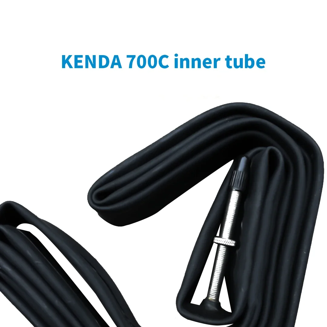 Chambre à air de vélo KENDA 70 - Road Bike Tire avis et prix