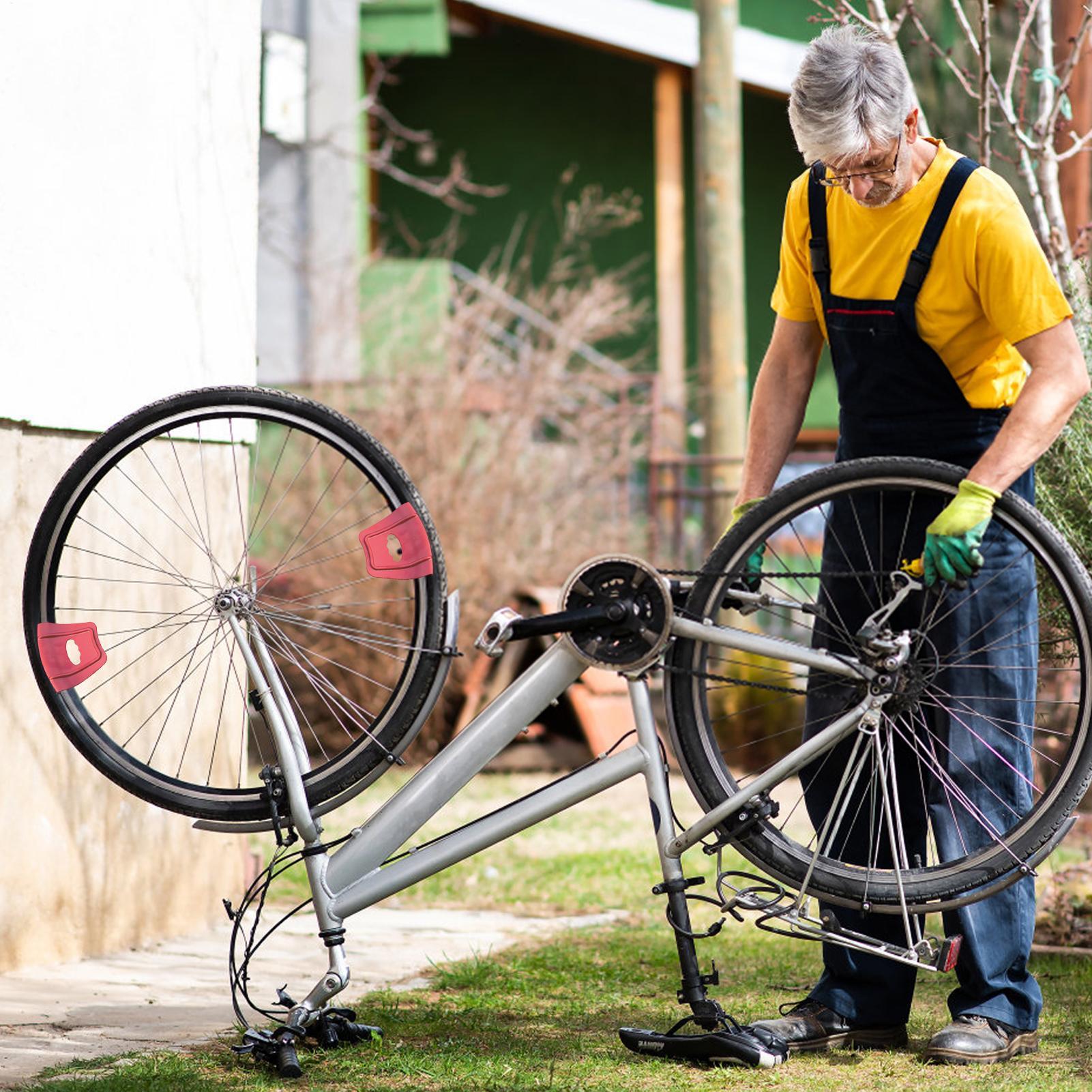 Protecteur de jante de roue, o - Road Bike Tire avis et prix