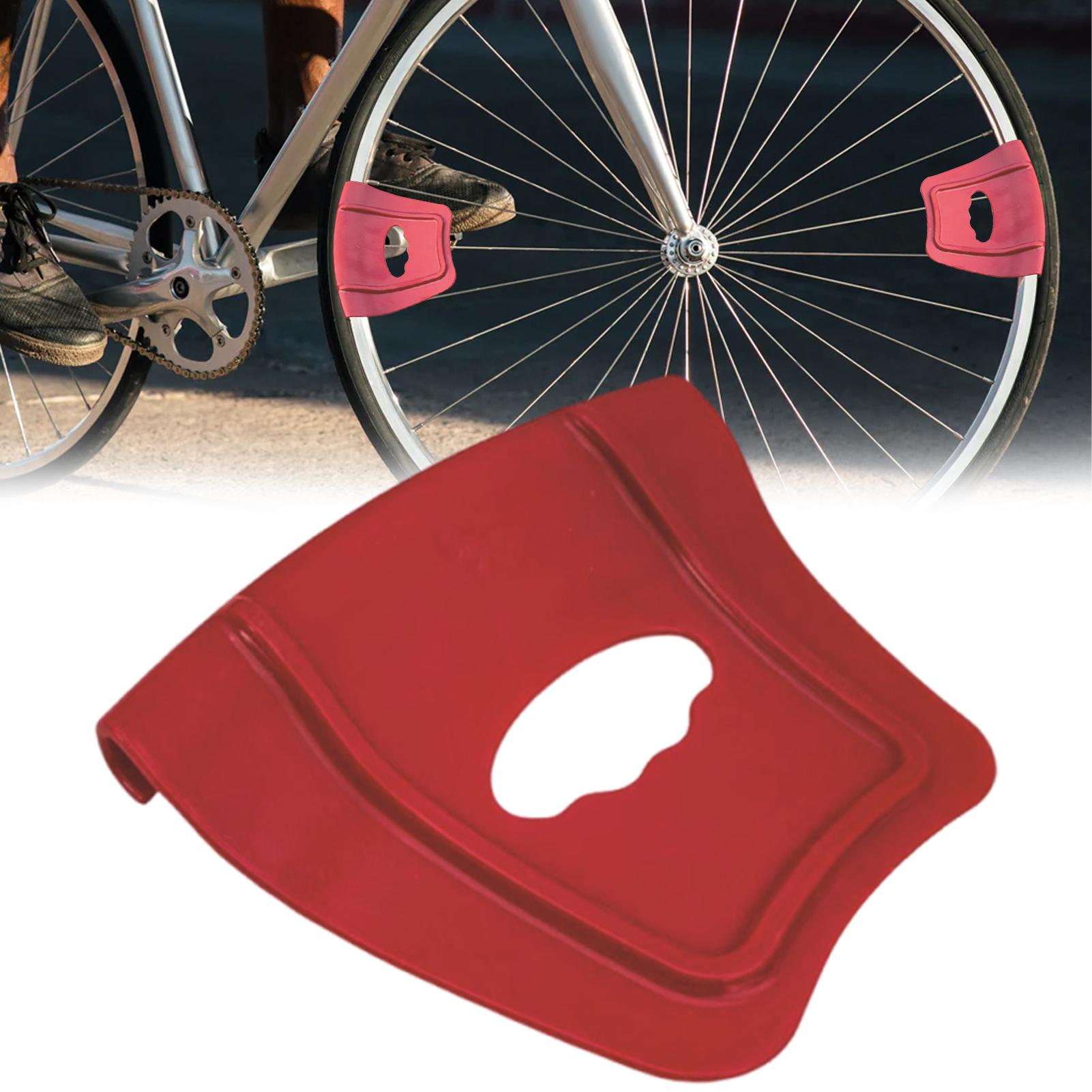 Protecteur de jante de roue, o - Road Bike Tire avis et prix