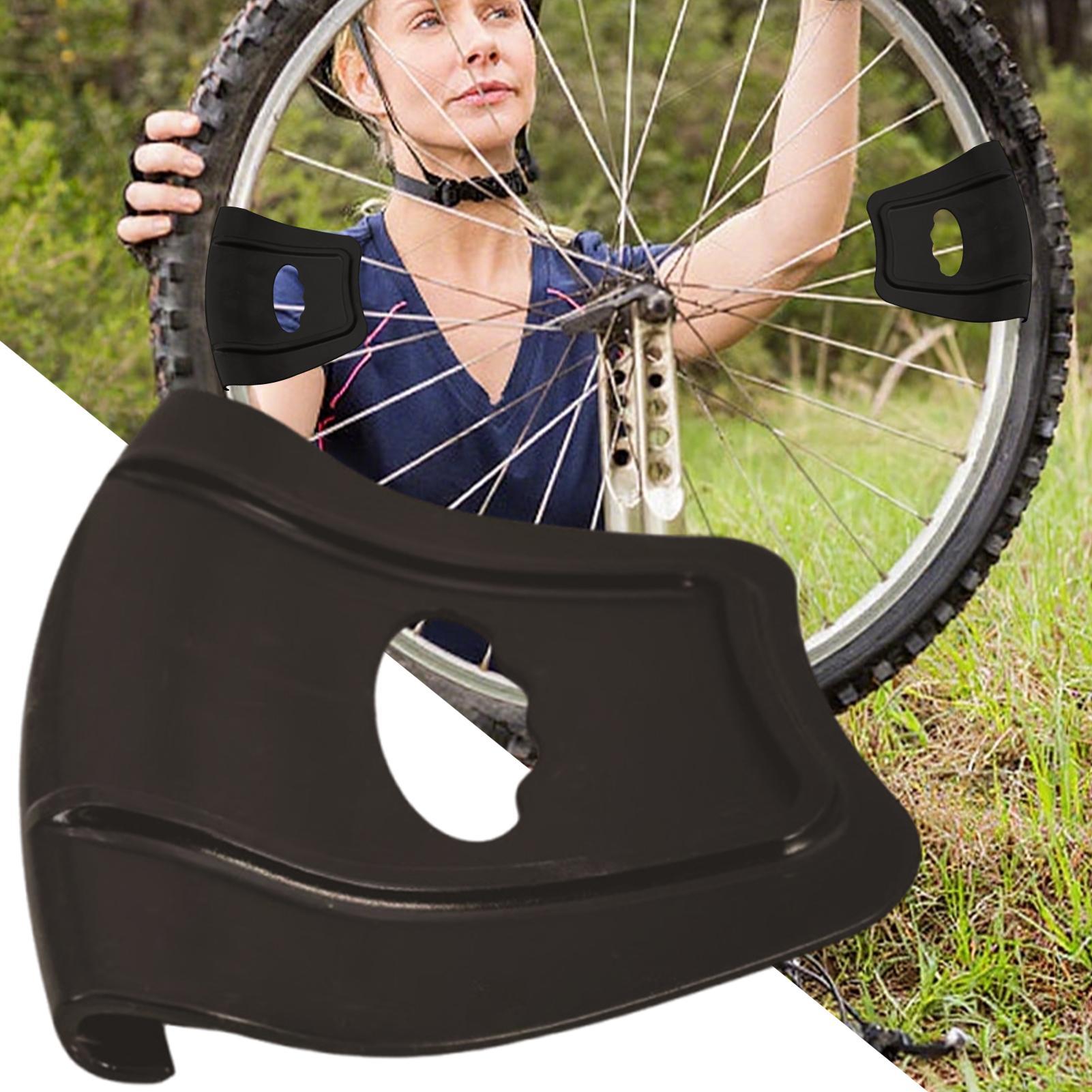 Protecteur de jante de roue, o - Road Bike Tire avis et prix