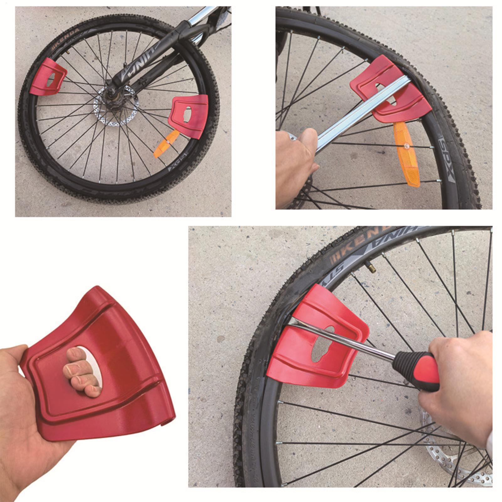 Protecteur de jante de roue, o - Road Bike Tire avis et prix