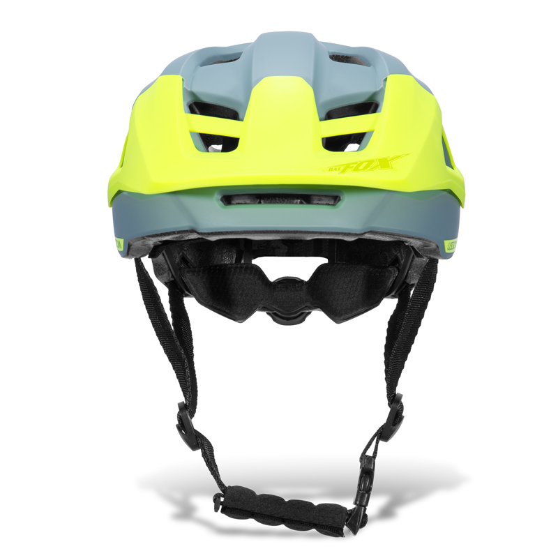 Casque de cyclisme BATFOX, tai - Youth Cycling Gear avis et prix