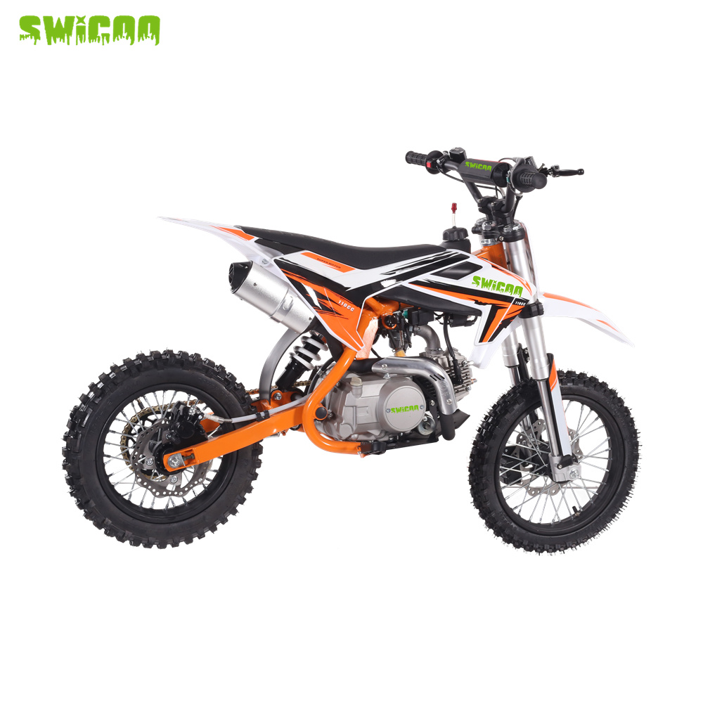 Moto tout-terrain légère SWICO - Road Bike Tire avis et prix