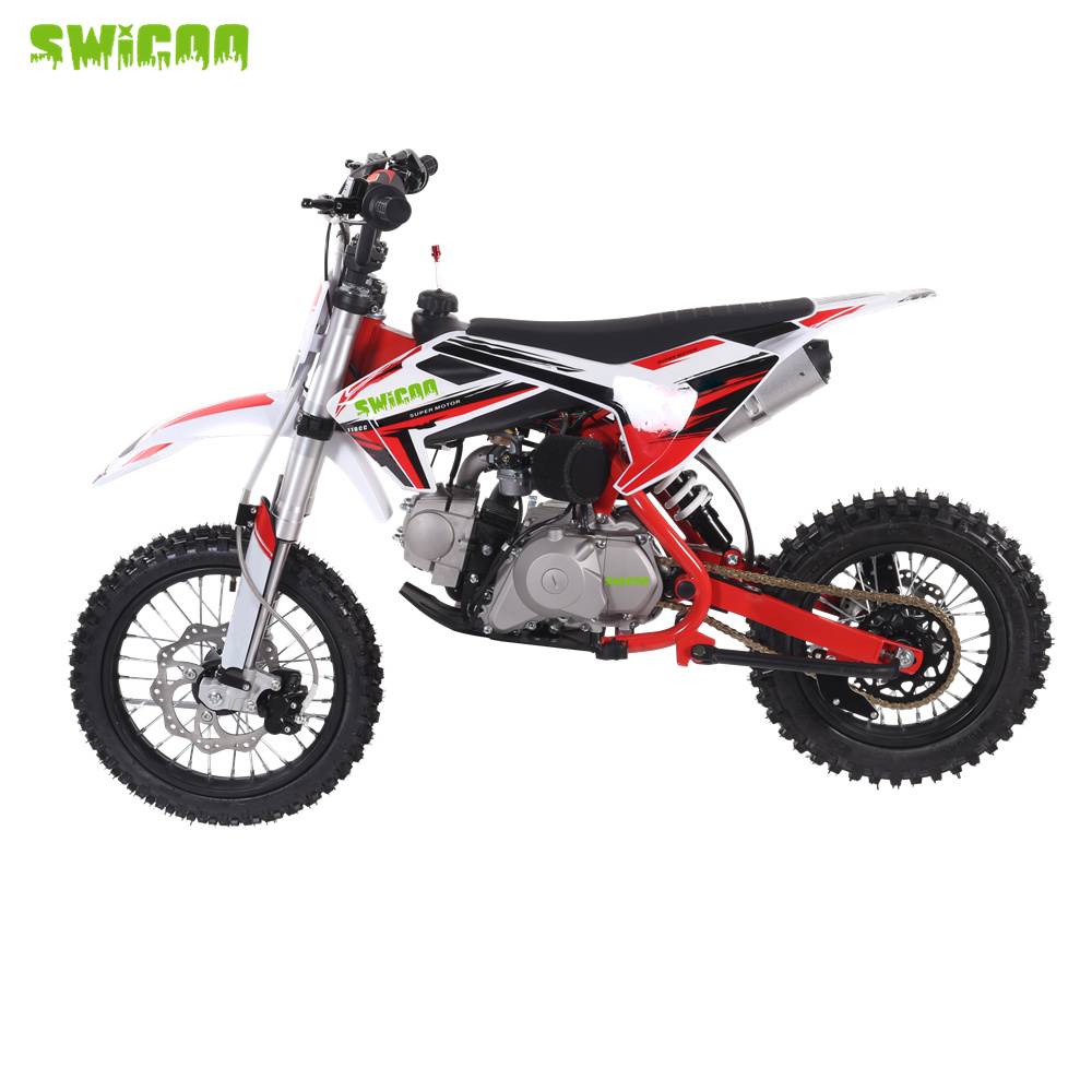 Moto tout-terrain légère SWICO - Road Bike Tire avis et prix