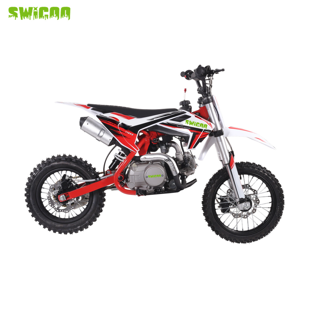 Moto tout-terrain légère SWICO - Road Bike Tire avis et prix