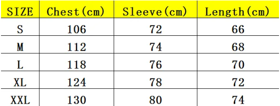NOUVEAU 2026 Vêtements de pêch - Cycling Jersey avis et prix