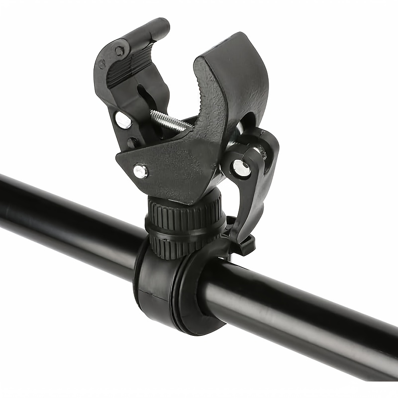 1/2 pièces 360 °   Supports ro - Cycling Gear Wall Organizer avis et prix