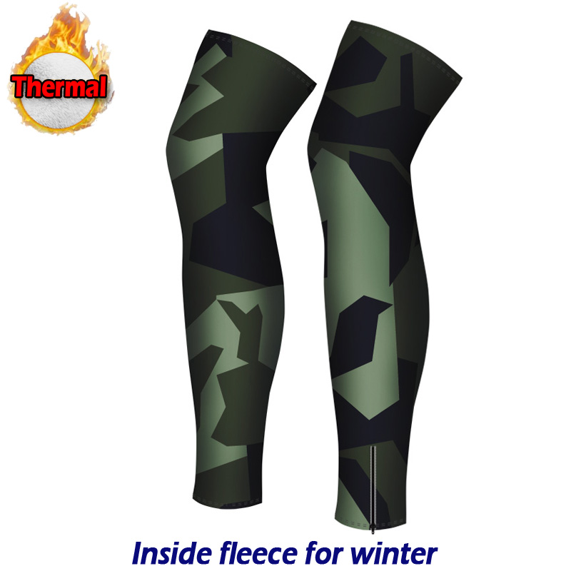 Jambières de cyclisme en polai - Cycling Gear Men avis et prix