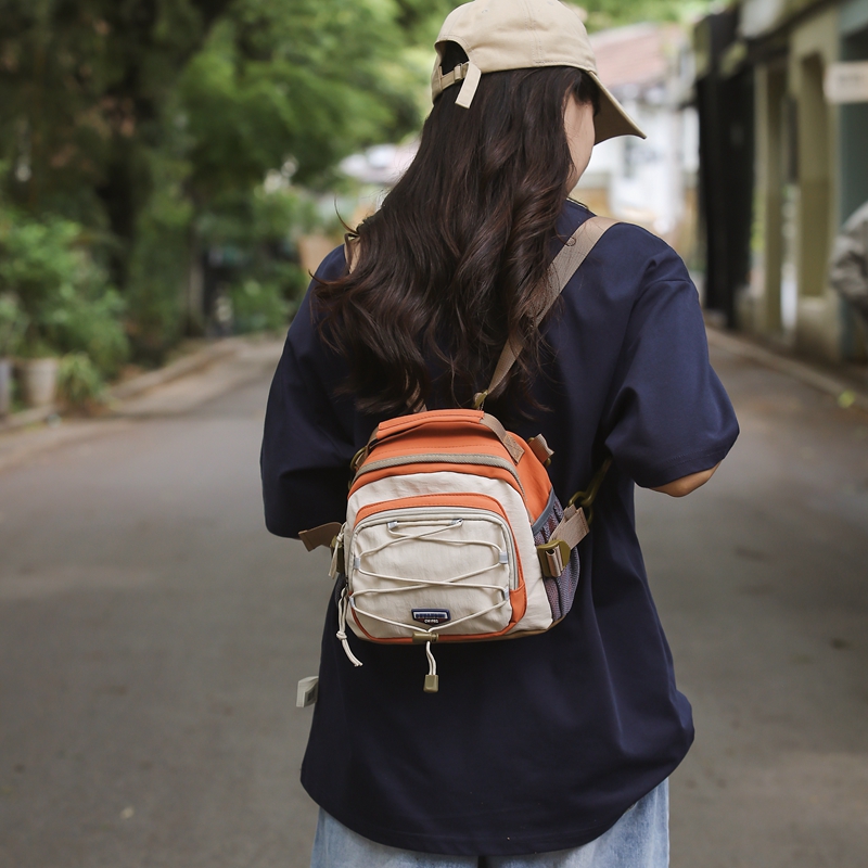 Sac à dos de randonnée pour fe - Cycling Backpack avis et prix