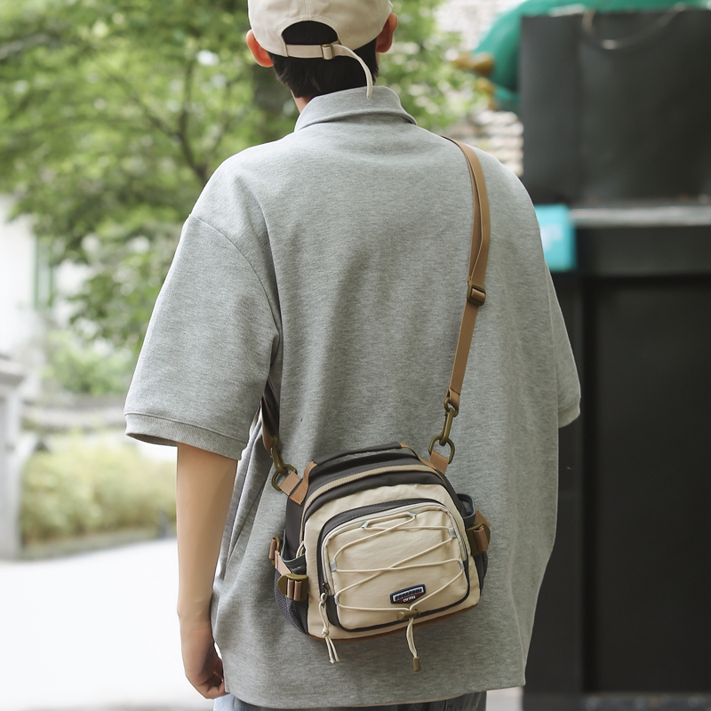 Sac à dos de randonnée pour fe - Cycling Backpack avis et prix