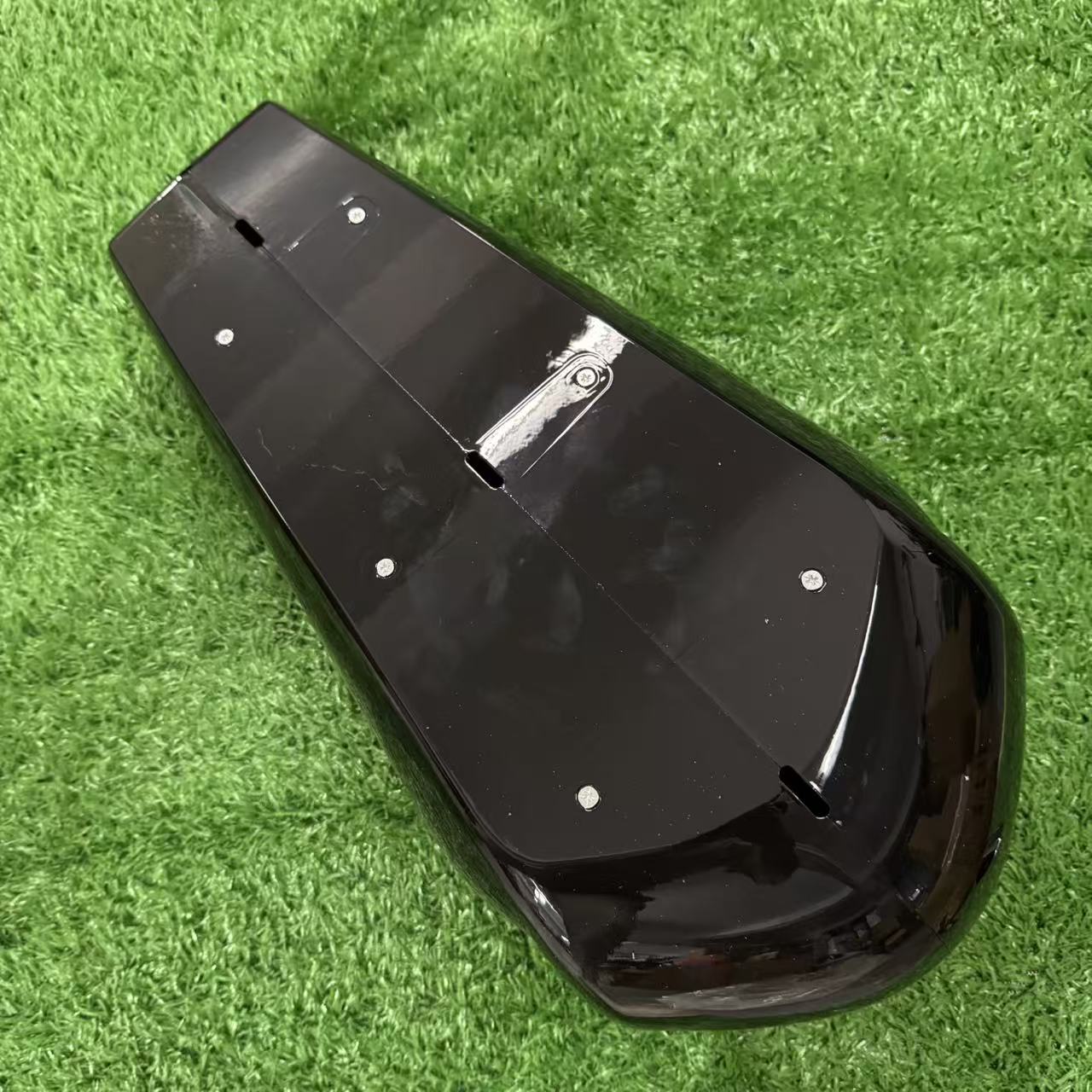 Kit de réservoir de carburant  - Cycling Backpack avis et prix