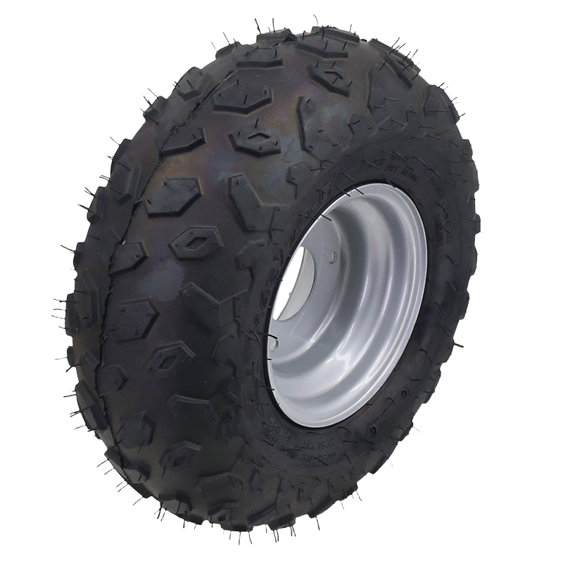 Convient pour modifier les pne - Road Bike Tire avis et prix