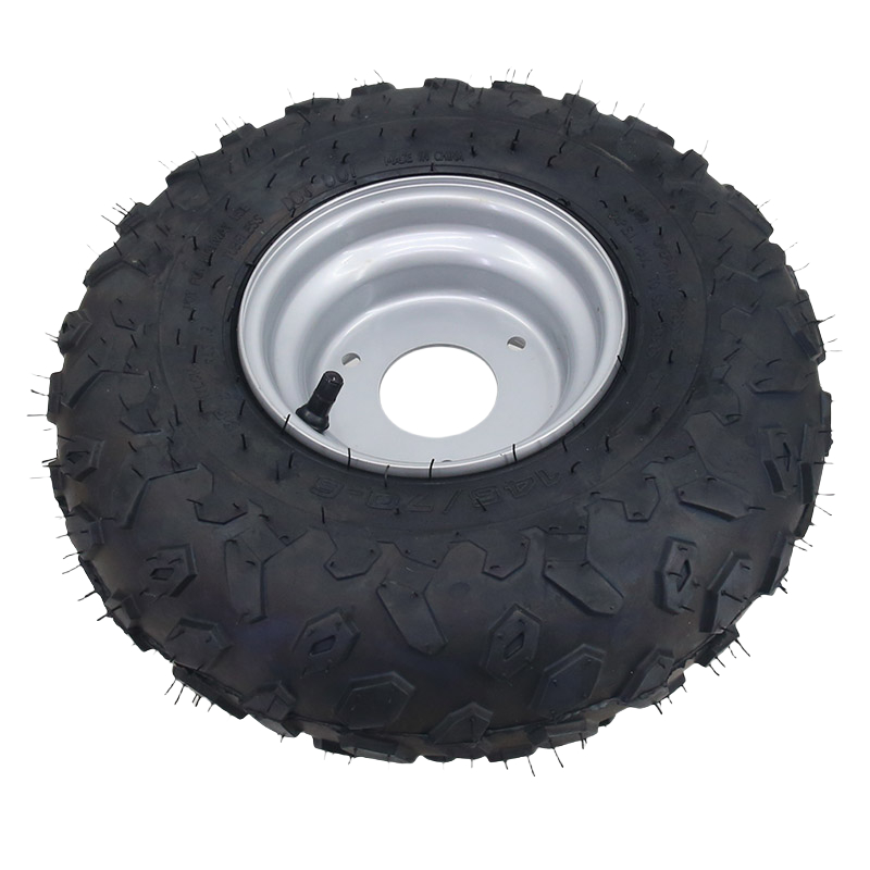 Convient pour modifier les pne - Road Bike Tire avis et prix