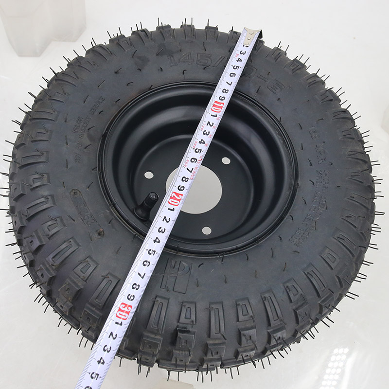 Convient pour modifier les pne - Road Bike Tire avis et prix