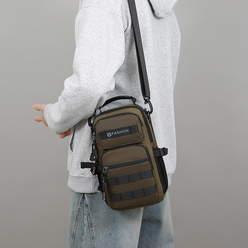 Sac de poitrine de randonnée,  - Cycling Backpack avis et prix