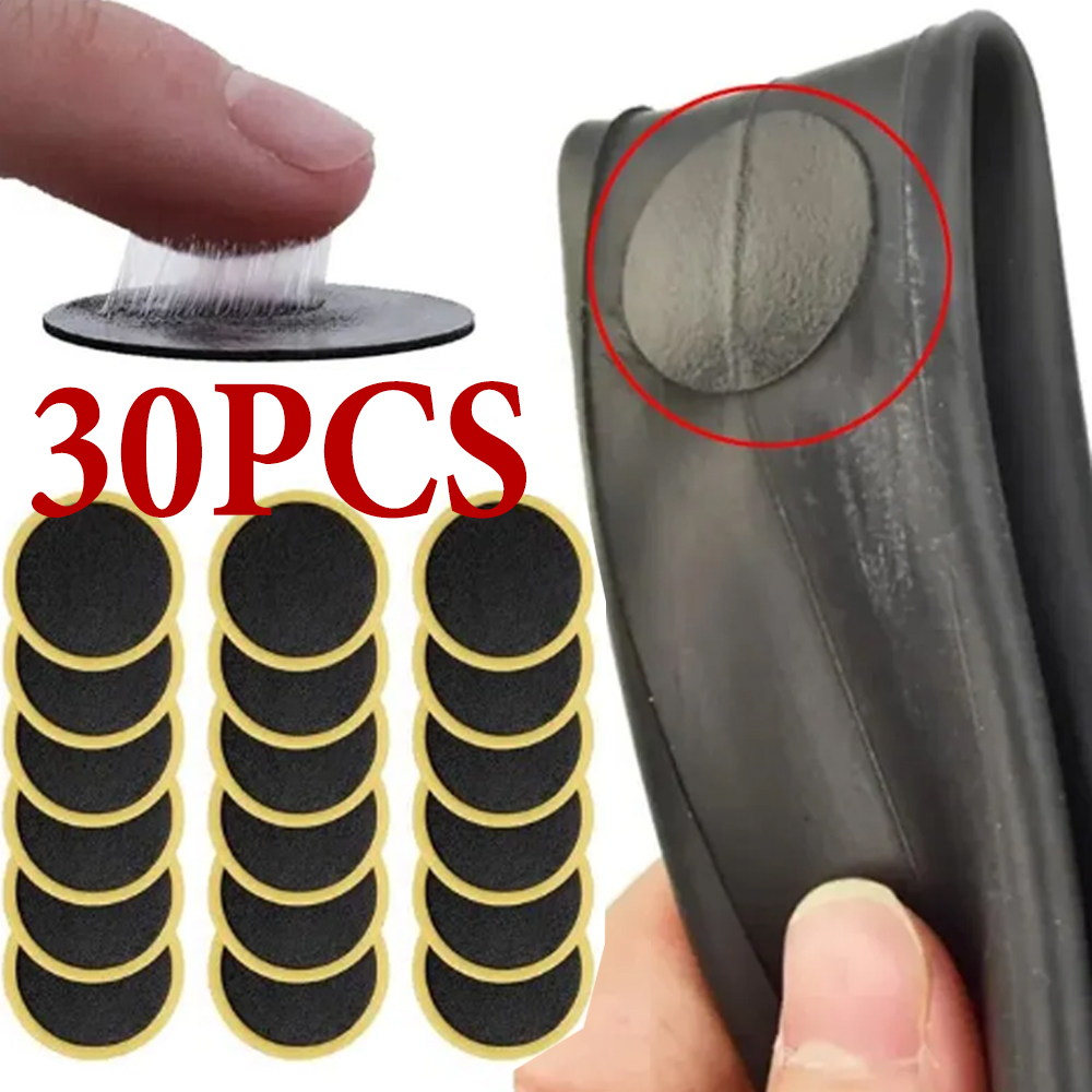 Kit de réparation d'urgence sa - Road Bike Tire avis et prix