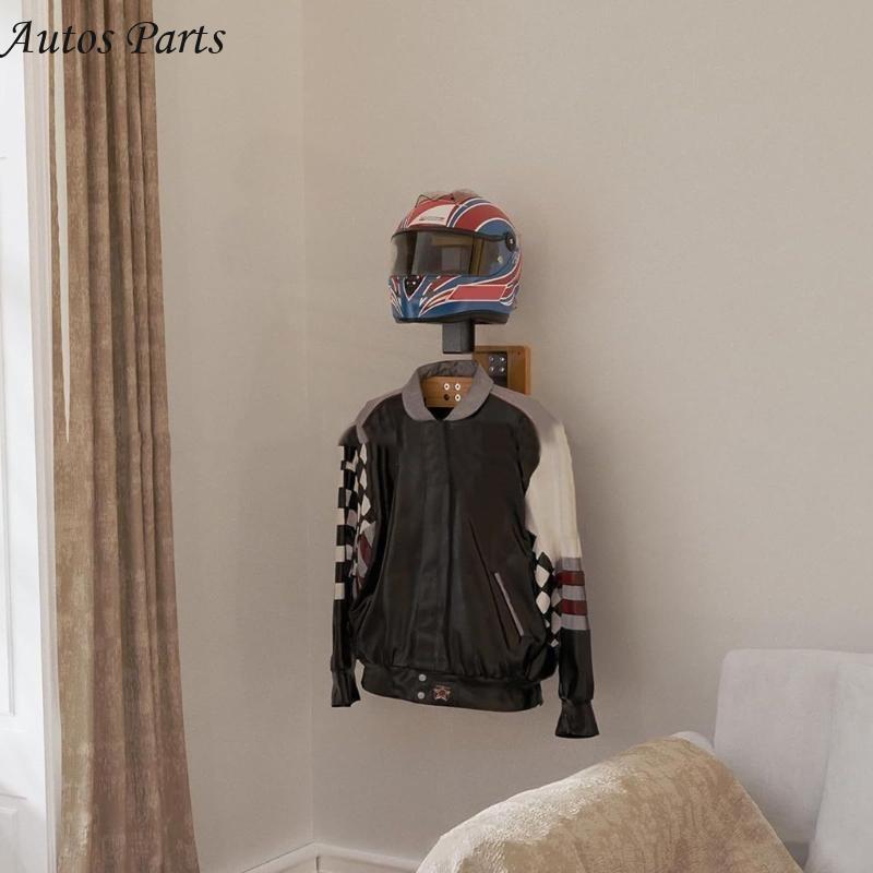 57BA présentoir d'équipement,  - Cycling Gear Display avis et prix