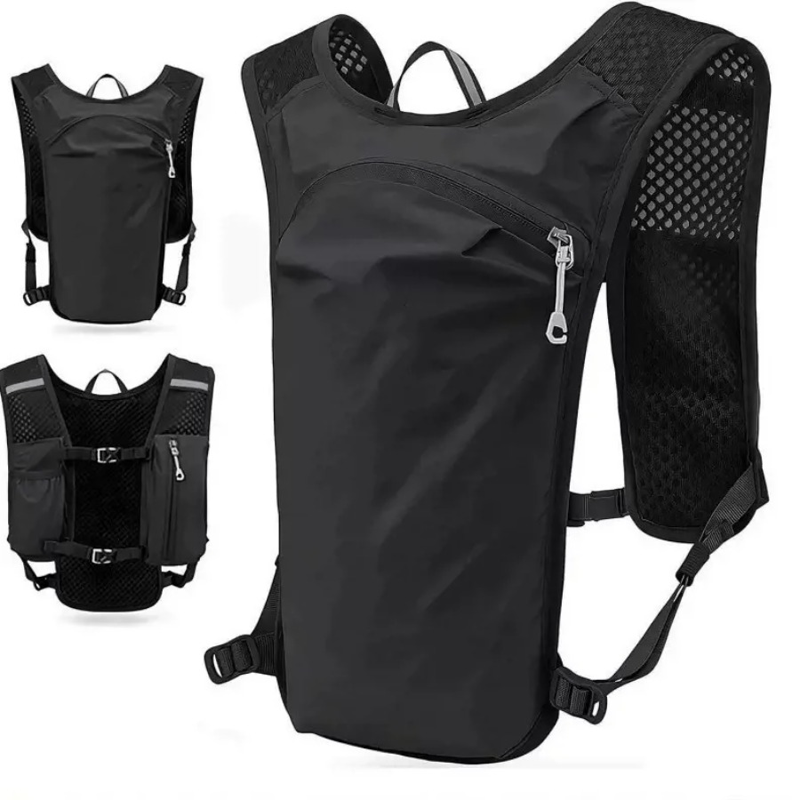 Sac à dos d'hydratation léger  - Cycling Backpack avis et prix
