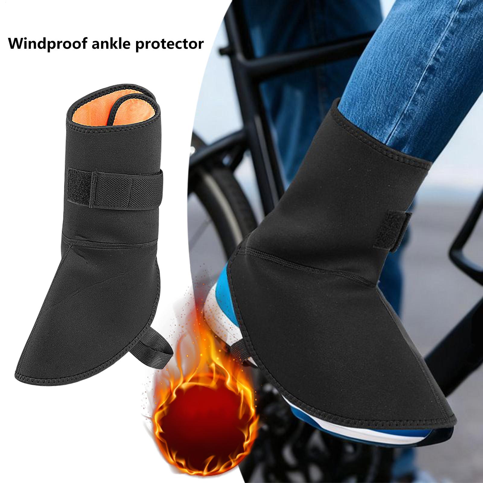 Couvre-chaussures de cyclisme  - Cycling Gear Women avis et prix