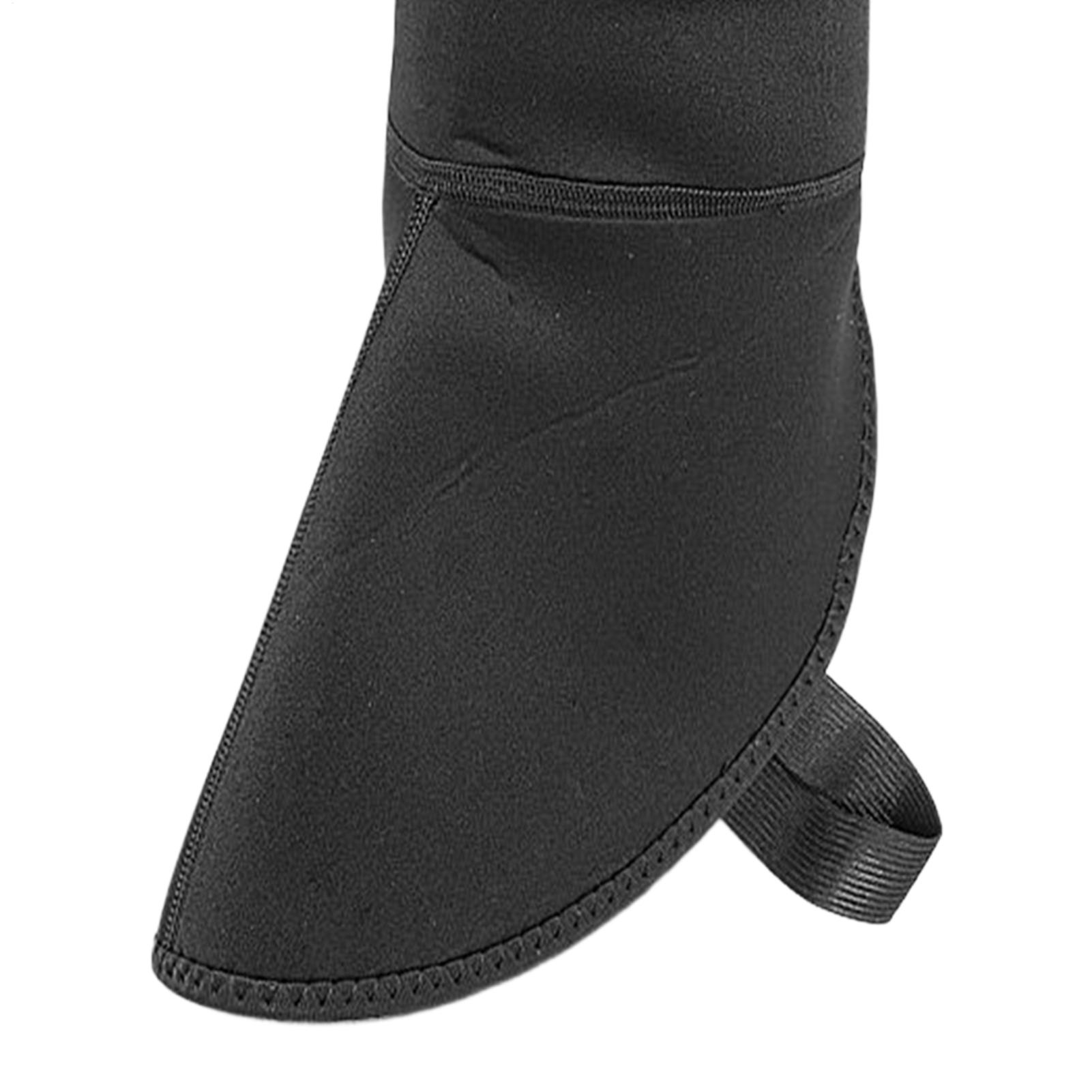 Couvre-chaussures de cyclisme  - Cycling Gear Women avis et prix
