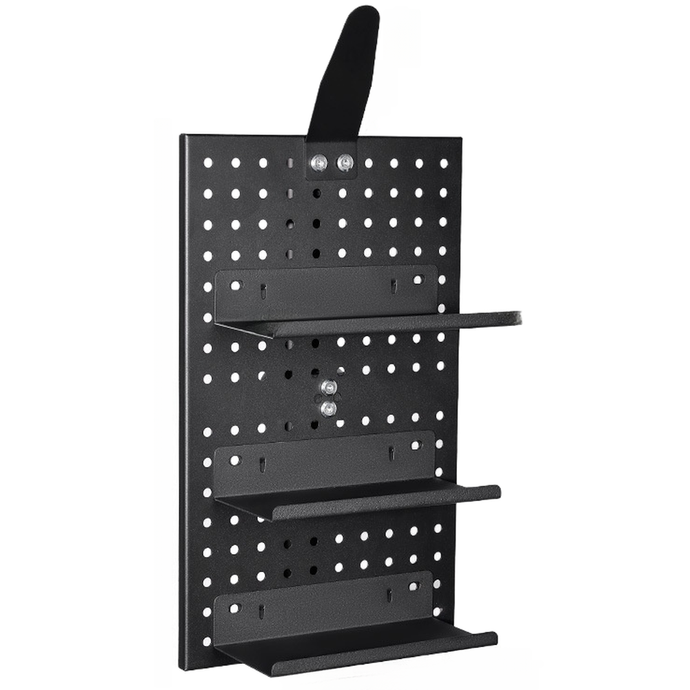 Organisateur d'équipement de c - Cycling Gear Wall Organizer avis et prix