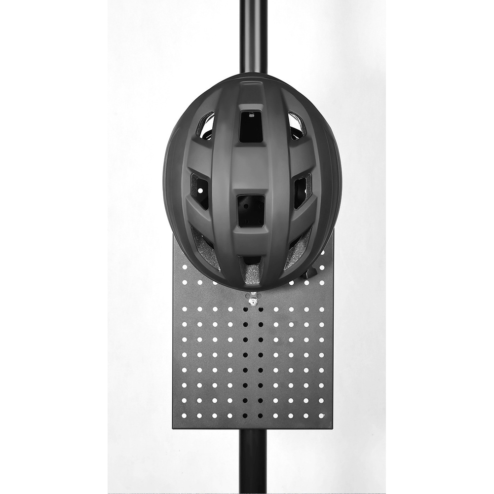 Organisateur d'équipement de c - Cycling Gear Wall Organizer avis et prix
