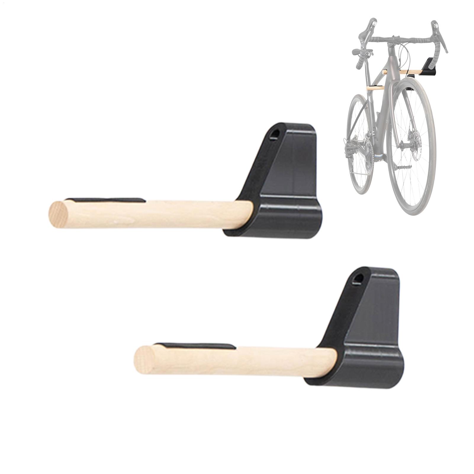 Support mural pour vélo, suppo - Cycling Gear Wall Organizer avis et prix
