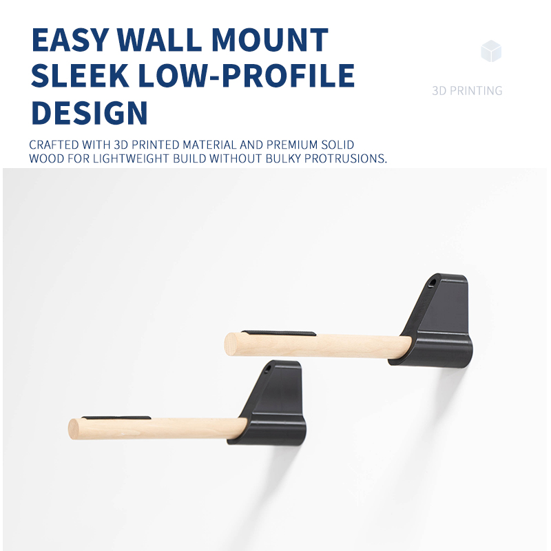 Support mural pour vélo, suppo - Cycling Gear Wall Organizer avis et prix