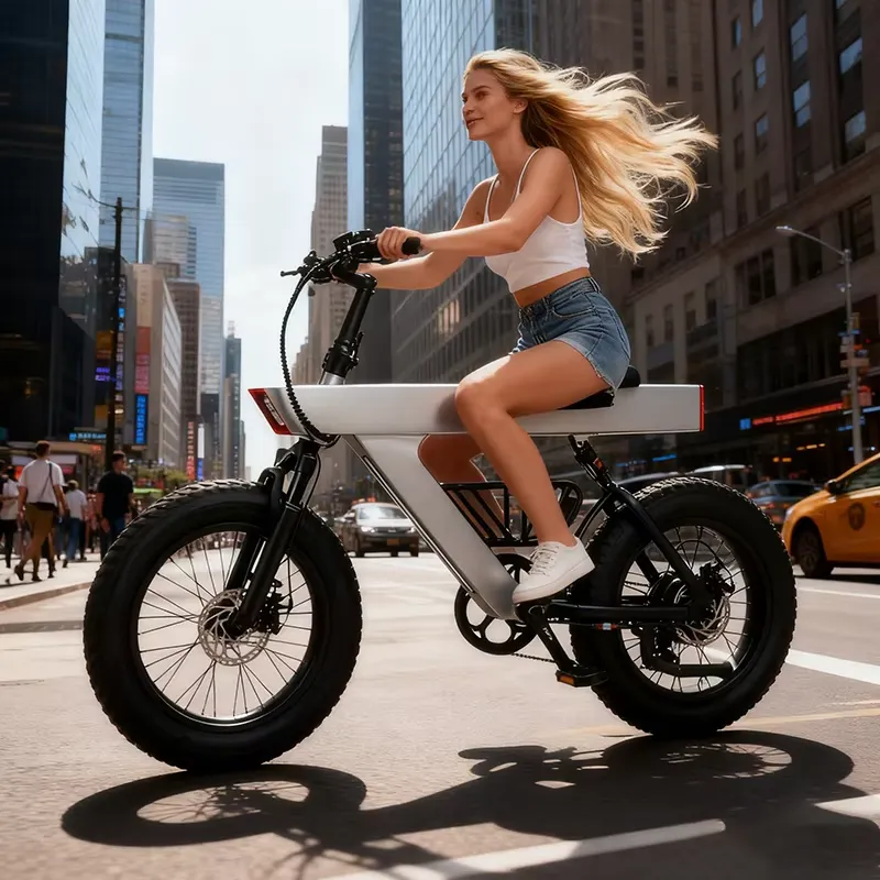 Nouveauté : Vélo électrique po - Road Bike Tire avis et prix
