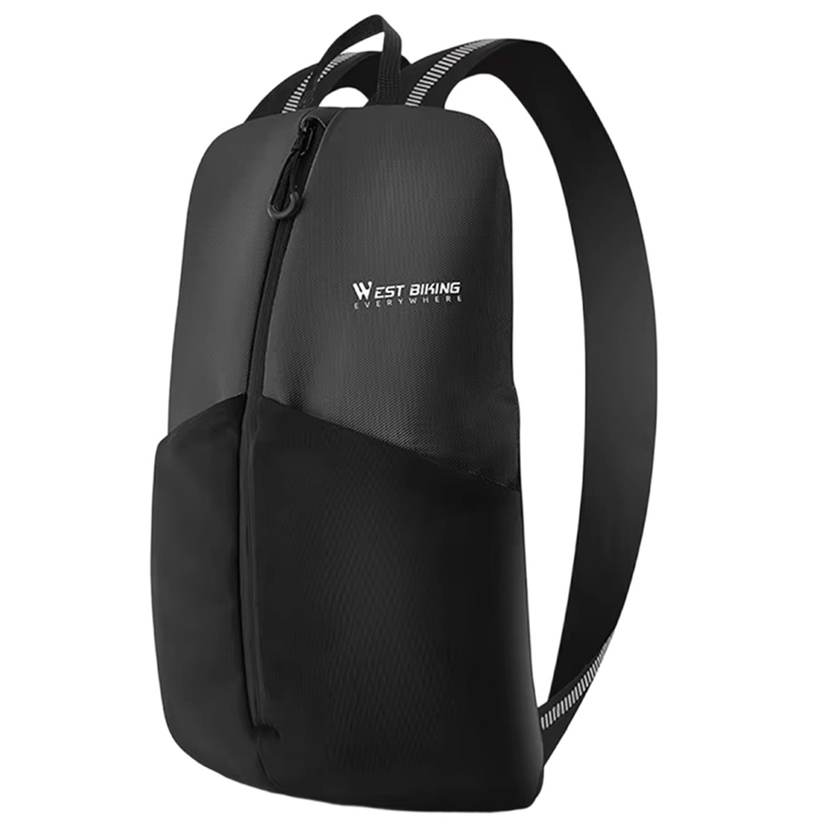 Sac à dos de cyclisme A61P, gr - Cycling Backpack avis et prix