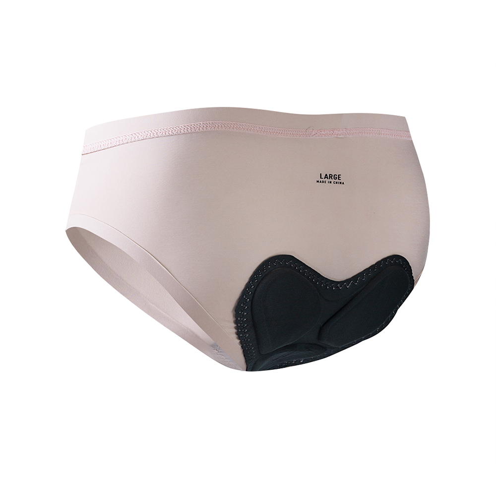 Ykywbike 50% de réduction sur  - Cycling Gear Women avis et prix