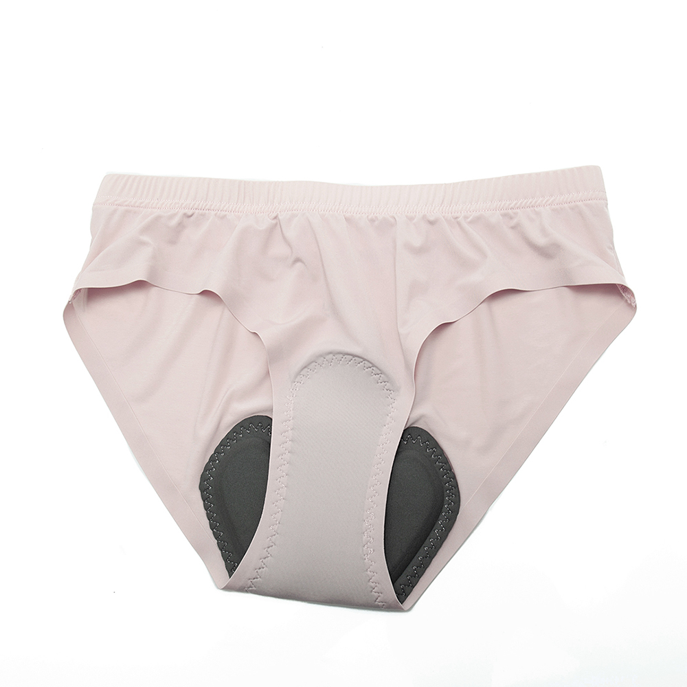 Ykywbike 50% de réduction sur  - Cycling Gear Women avis et prix